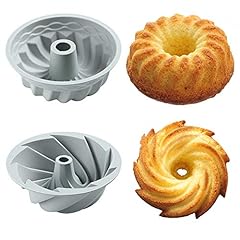 Besoabrazo inch bundt for sale  Delivered anywhere in USA 