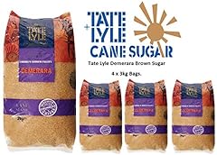 Tate lyle 12kg for sale  Delivered anywhere in Ireland