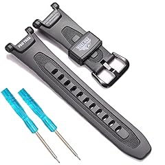 Rcnzwqb rubber replacement for sale  Delivered anywhere in USA 