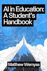Education student handbook for sale  Delivered anywhere in UK