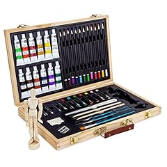 Artina kit peinture d'occasion  Livré partout en France