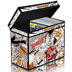Elfully comic book for sale  Delivered anywhere in USA 