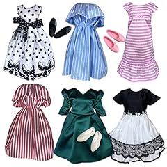 Eledoll 11.5 inch for sale  Delivered anywhere in USA 