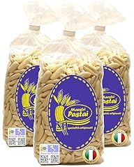 Maestri pastai gourmet for sale  Delivered anywhere in USA 