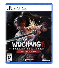 Wuchang fallen feathers for sale  Delivered anywhere in USA 