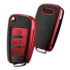 Oatsbasf car key for sale  Delivered anywhere in Ireland
