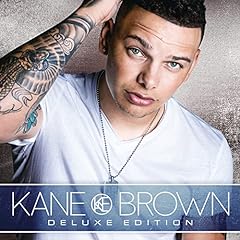 Kane brown for sale  Delivered anywhere in USA 