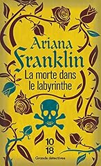 traducteur franklin d'occasion  Livré partout en France