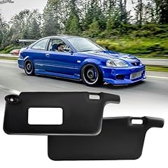 2pcs driver passenger for sale  Delivered anywhere in USA 