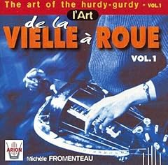 Art vielle roue d'occasion  Livré partout en France