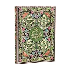Paperblanks softcover flexis for sale  Delivered anywhere in UK
