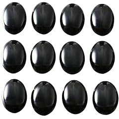 Mookaitedecor 10pcs 18x25mm for sale  Delivered anywhere in UK