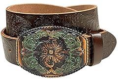 Western fashion style for sale  Delivered anywhere in USA 