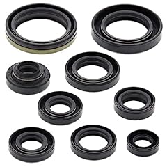 Vertex winderosa sealing for sale  Delivered anywhere in USA 