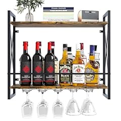 Dokser wine rack for sale  Delivered anywhere in USA 