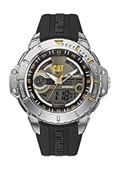 Cat watch men for sale  Delivered anywhere in UK