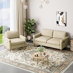 Vesgantti 164cm fabric for sale  Delivered anywhere in UK