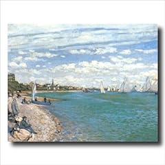 Claude monet tropical for sale  Delivered anywhere in USA 