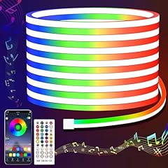 Jintyoung led rope for sale  Delivered anywhere in UK