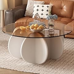 Glass coffee table for sale  Delivered anywhere in USA 