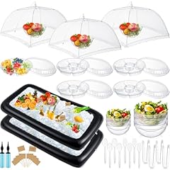 Filltouch 128 pcs for sale  Delivered anywhere in USA 