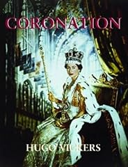 Coronation for sale  Delivered anywhere in UK