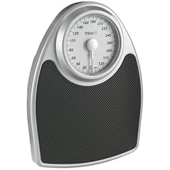 Thinner conair scale for sale  Delivered anywhere in USA 