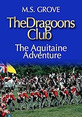 Dragoons club book for sale  Delivered anywhere in USA 
