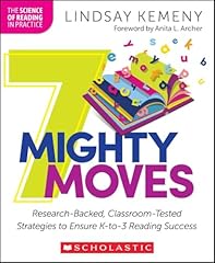 Mighty moves research for sale  Delivered anywhere in USA 