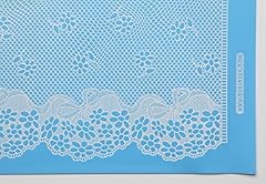 Sugarveil flower net for sale  Delivered anywhere in UK