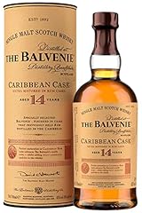 Balvenie year old for sale  Delivered anywhere in UK