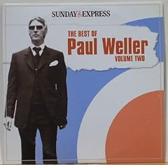 Best paul weller for sale  Delivered anywhere in UK