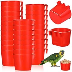 Pcs cage cups for sale  Delivered anywhere in USA 