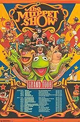 Trends international disney for sale  Delivered anywhere in USA 