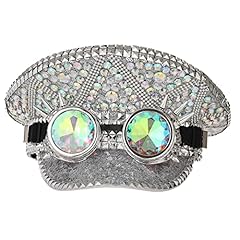 Cosdreamer women burning for sale  Delivered anywhere in USA 