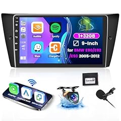 Hikity wireless carplay usato  Spedito ovunque in Italia 