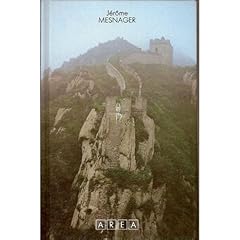 Jérôme mesnager d'occasion  Livré partout en France