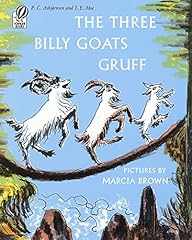 Three billy goats for sale  Delivered anywhere in USA 