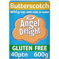 Angel delight butterscotch for sale  Delivered anywhere in Ireland