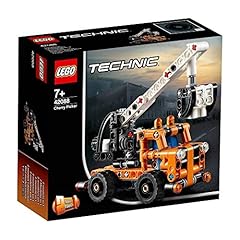 Lego technic cherry for sale  Delivered anywhere in USA 