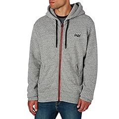Superdry men orange for sale  Delivered anywhere in UK