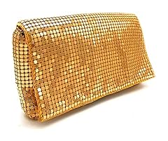 Women vintage evening for sale  Delivered anywhere in USA 