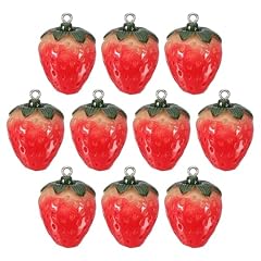 Patikil 10pcs resin for sale  Delivered anywhere in USA 