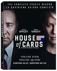 House cards complete for sale  Delivered anywhere in USA 