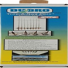 Bro fishing trac for sale  Delivered anywhere in USA 