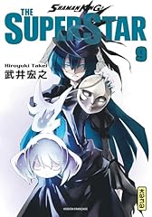 Shaman king the d'occasion  Livré partout en France