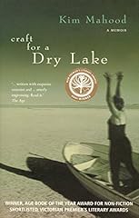 Craft dry lake for sale  Delivered anywhere in USA 