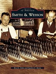 Smith wesson for sale  Delivered anywhere in USA 