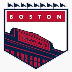 Print fenway park for sale  Delivered anywhere in USA 