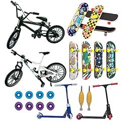 Shaoou mini skateboards for sale  Delivered anywhere in UK